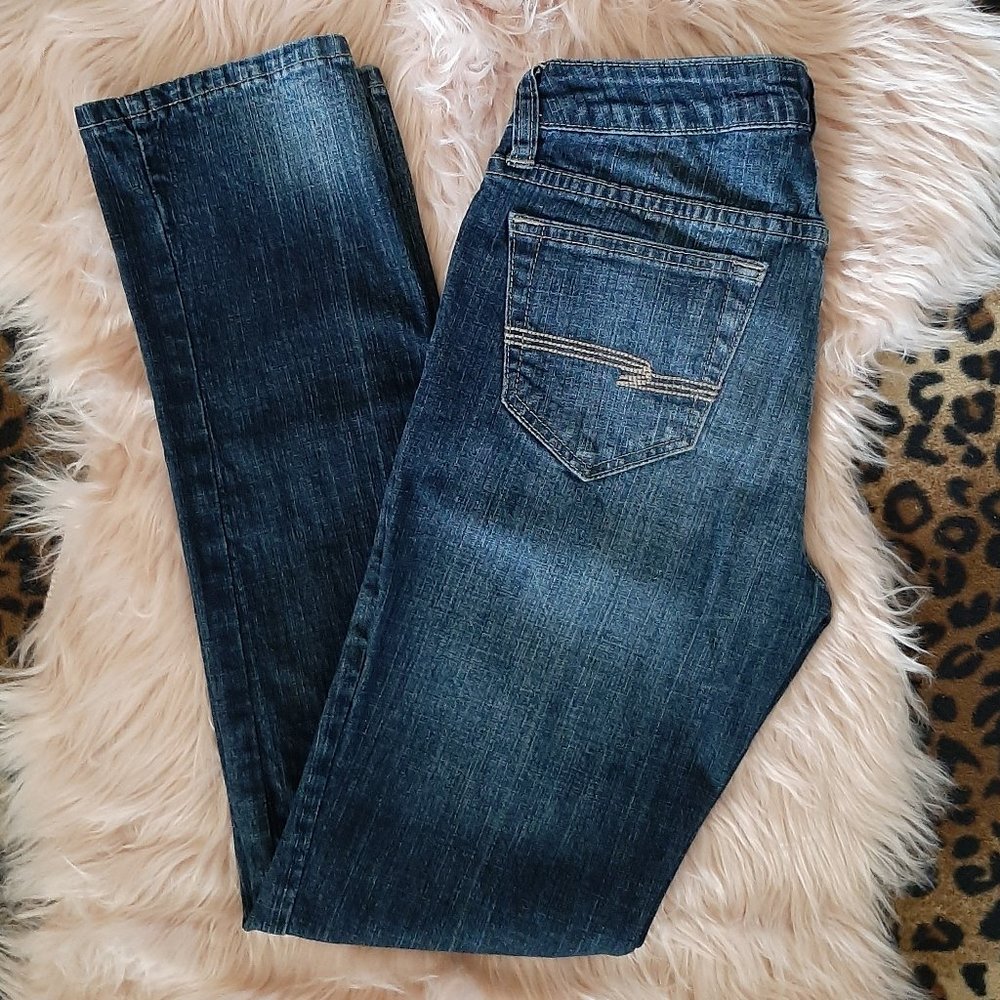 Arizona Jeans - Picture 2 of 5